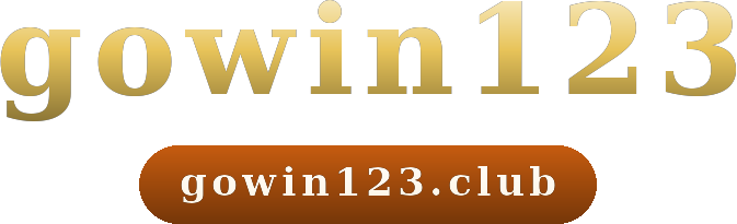 gowin123 logo